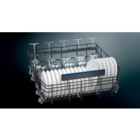 Siemens SN85EX56CE Image #5