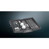 Siemens SN85EX56CE Image #4