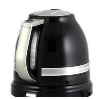 KitchenAid Artisan 5KEK1522EOB Image #12