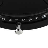 KitchenAid Artisan 5KEK1522EOB Image #5