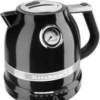 KitchenAid Artisan 5KEK1522EOB Image #2