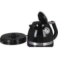 KitchenAid Artisan 5KEK1522EOB Image #3