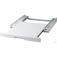 Samsung SKK-UDW Image #2