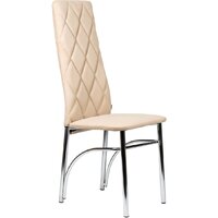 ВВР Арни (бежевый, велюр)