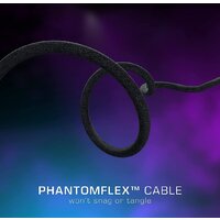 Roccat Kone XP (белый) Image #11