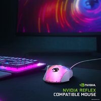 Roccat Kone XP (белый) Image #10