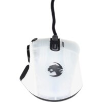 Roccat Kone XP (белый) Image #6