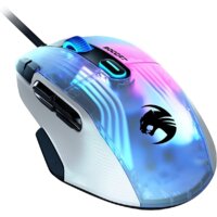 Roccat Kone XP (белый) Image #2