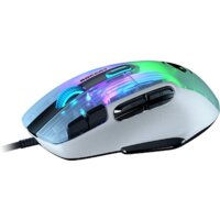 Roccat Kone XP (белый) Image #3