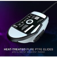 Roccat Kone XP (белый) Image #9