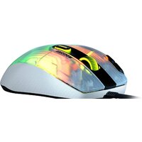 Roccat Kone XP (белый) Image #4