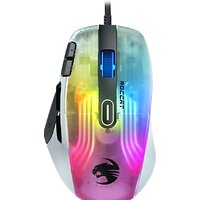 Roccat Kone XP (белый)
