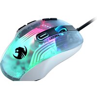 Roccat Kone XP (белый) Image #5