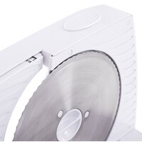 Adler AD 4703 Image #6