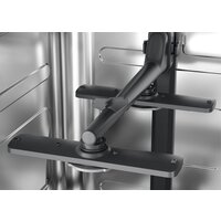 Electrolux ESS43210SX Image #5