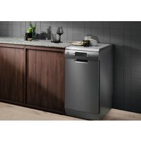 Electrolux ESS43210SX Image #6