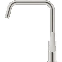 Grohe QuickFix 30470DC0 Image #5