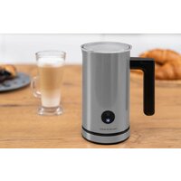 Goetze & Jensen MF500X Image #7