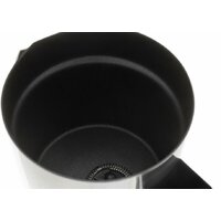 Goetze & Jensen MF500X Image #6