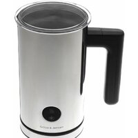 Goetze & Jensen MF500X Image #3