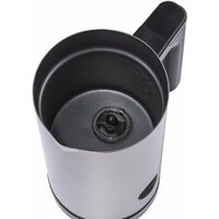 Goetze & Jensen MF500X Image #5