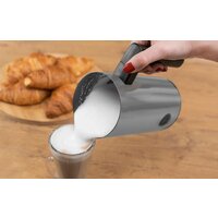 Goetze & Jensen MF500X Image #8