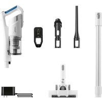 Midea P5 MCS2021WB Image #5