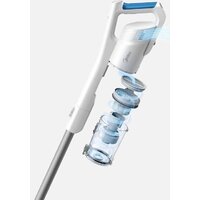 Midea P5 MCS2021WB Image #4