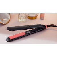 Philips BHS376/00 Image #7