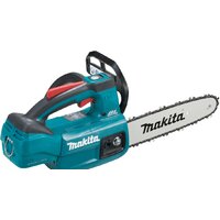 Makita DUC254Z (без АКБ)