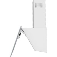 MAUNFELD Eagle 850 60 (белое стекло) Image #5