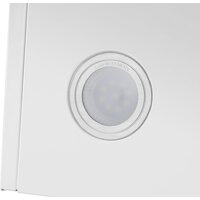 MAUNFELD Eagle 850 60 (белое стекло) Image #6