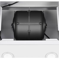 MAUNFELD Eagle 850 60 (белое стекло) Image #10