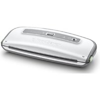 FoodSaver FFS014X