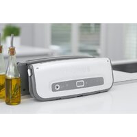 FoodSaver FFS014X Image #7