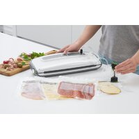 FoodSaver FFS014X Image #6