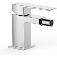 Tres Slim 20212001 Image #1