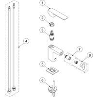 Tres Slim 20212001 Image #2