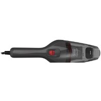 Black & Decker NVB12AVA Image #2