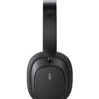 Baseus Bowie H1 Pro (черный) Image #3