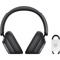 Baseus Bowie H1 Pro (черный) Image #6