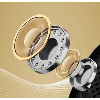 Baseus Bowie H1 Pro (черный) Image #10