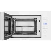 MAUNFELD MBMO.25.7GW Image #2