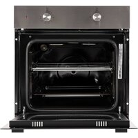 Smith&Brown SOE-N311-ID22 Image #3