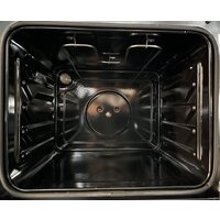 Smith&Brown SOE-N311-ID22 Image #4