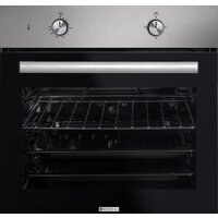 Smith&Brown SOE-N311-ID22