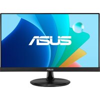 ASUS Eye Care VP229HF