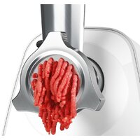 Bosch MFW2510W Image #3