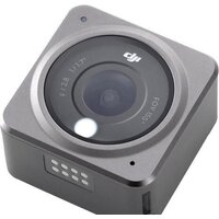 DJI Action 2 Power Combo Image #5