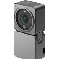 DJI Action 2 Power Combo Image #2